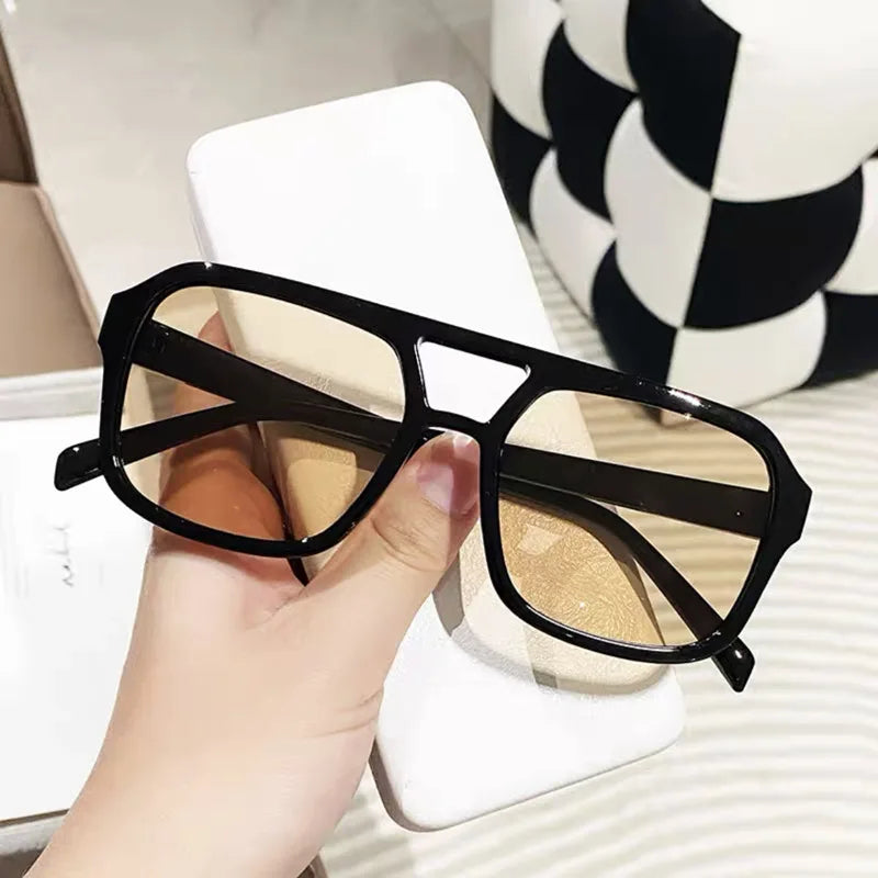 The Lakelynn Sunglasses