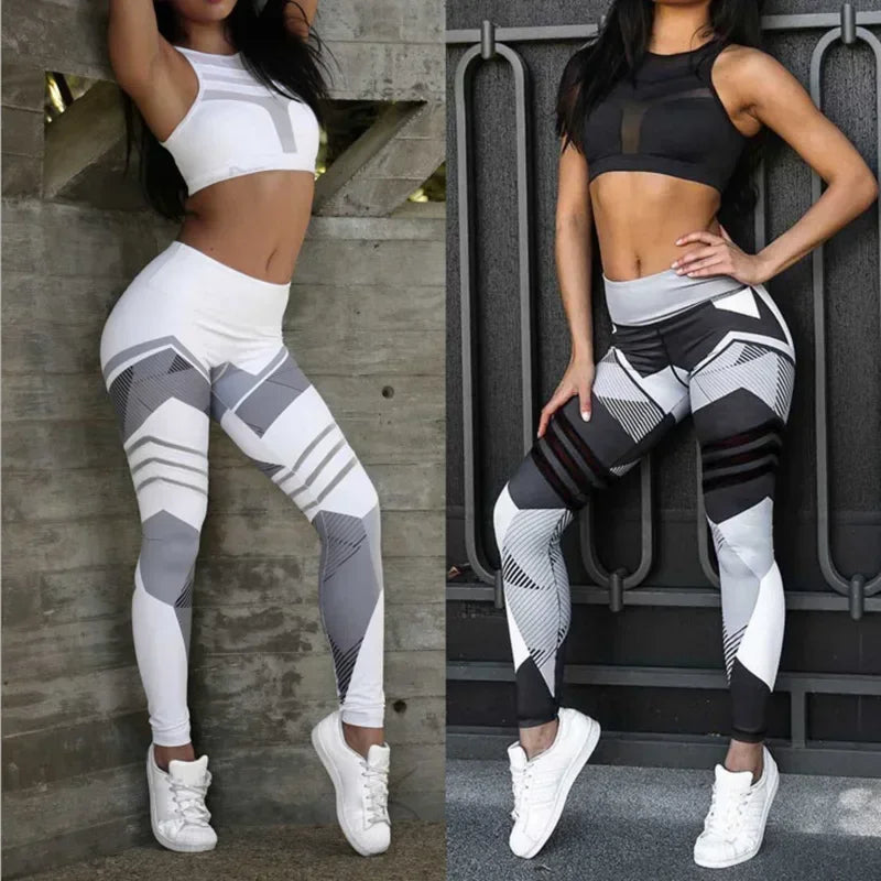 The Sloane Leggings